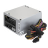 Блок питания 350W EXEGATE UNS350 ES261566RUS-S