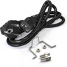 Блок питания 650W EXEGATE 650NPX EX259604RUS-S