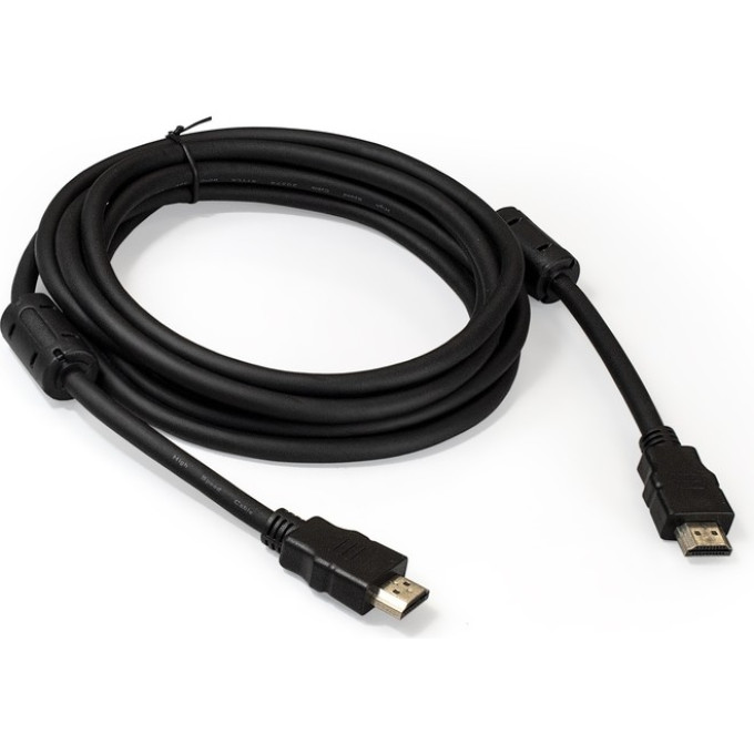 Кабель EXEGATE EX-CC-HDMI2-3,0F EX287724RUS