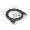 Кабель EXEGATE EX-CC-USB3-AMAF-1,0 EX284931RUS