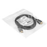Кабель HDMI EXEGATE EX-CC-HDMI-2,0 EX294684RUS