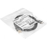 Кабель USB 2,0 EXEGATE EX-CC-USB2-AMCM-2,0 EX294770RUS