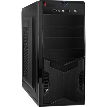 Корпус EXEGATE CP-604 MIDITOWER