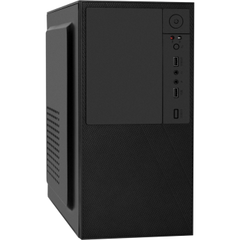 Корпус EXEGATE MINITOWER BAA-308-AA500