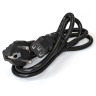 Корпус EXEGATE QA-412U-XP350 MINITOWER EX272744RUS