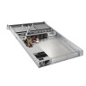 Серверный корпус EXEGATE PRO 1U660-HS04/1U-350DS EX265519RUS
