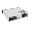 Серверный корпус EXEGATE PRO 2U400-04 EX298525RUS