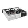 Серверный корпус EXEGATE PRO 2U400-04 EX298533RUS