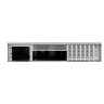 Серверный корпус EXEGATE PRO 2U450-06 EX298489RUS