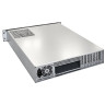 Серверный корпус EXEGATE PRO 2U550-08 1100ADS EX293343RUS
