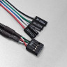 Серверный корпус EXEGATE PRO 2U650-HS09/2U-400ADS EX292639RUS