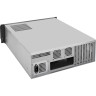 Серверный корпус EXEGATE PRO 3U450-09, БП 800RADS EX293910RUS