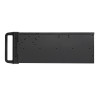 Серверный корпус EXEGATE PRO 4U450-07/4U4017S, БП 900RADS EX293220RUS