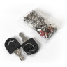 Серверный корпус EXEGATE PRO 4U450-16/4U4019S EX293559RUS