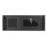 Серверный корпус EXEGATE PRO 4U450-17/400ADS EX295898RUS