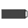 Серверный корпус EXEGATE PRO 4U450-17/900ADS EX295903RUS
