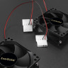 Серверный корпус EXEGATE PRO 4U480-06/4U4021S БП 900PAS EX300092RUS