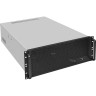 Серверный корпус EXEGATE PRO 4U650-18 БП 600PAS EX300113RUS