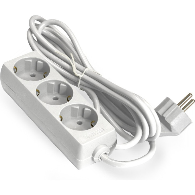 Удлинитель EXEGATE ECE-3-1,8W EX285803RUS