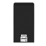 Комплект EXEGATE ИБП EX295991RUS + батарея 65Aч EX282982RUS 4шт EX296891RUS