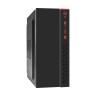 Корпус EXEGATE MIDITOWER AA-443U-AA350 EX298140RUS