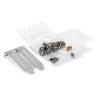 Серверный корпус EXEGATE PRO 2U550-04 EX298443RUS