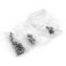 Серверный корпус EXEGATE PRO 2U390-04/500ADS EX264958RUS