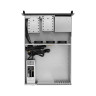Серверная платформа EXEGATE PRO 2U650-06/2U2098L/Redundant 2x1000W EX293875RUS