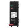 Комплект EXEGATE ИБП EX295996RUS + батарея 65Aч EX282980RUS 1шт EX296525RUS