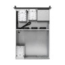 Серверный корпус EXEGATE PRO 2U650-06/2U2098L EX172964RUS